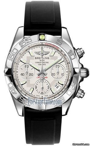 Breitling ab014012/g711-1rt