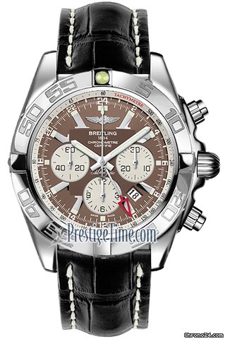 Breitling ab041012/q586-1ct