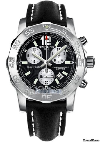 Breitling a7338710/bb49-1ld