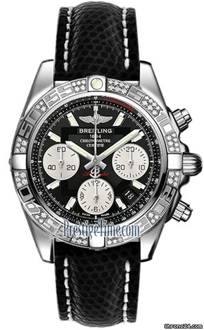 Breitling ab0140aa/ba52-1zd