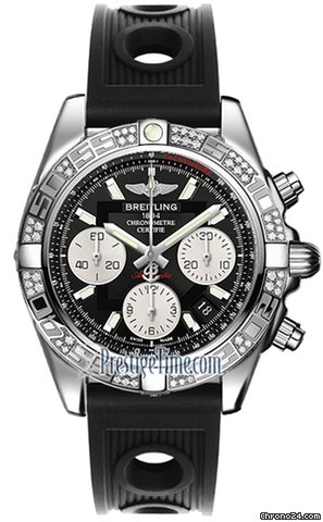 Breitling ab0140aa/ba52-1or