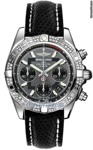 Breitling ab0140aa/f554-1zd