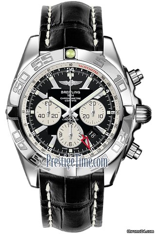 Breitling ab041012/ba69-1ct