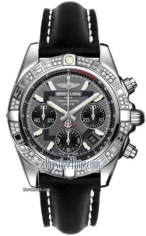 Breitling ab0140aa/f554-1lt