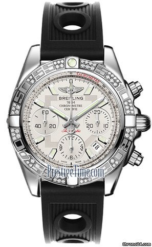 Breitling ab0140aa/g711-1or