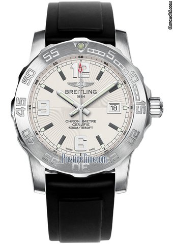 Breitling a7438710/g743-1rd