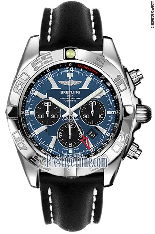 Breitling ab041012/c835-1ld
