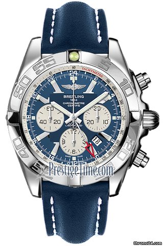 Breitling ab041012/c834-3lt