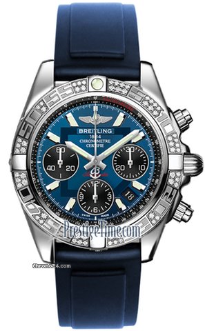 Breitling ab0140aa/c830-3rt
