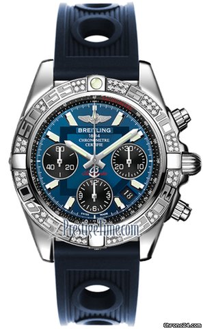 Breitling ab0140aa/c830-3or