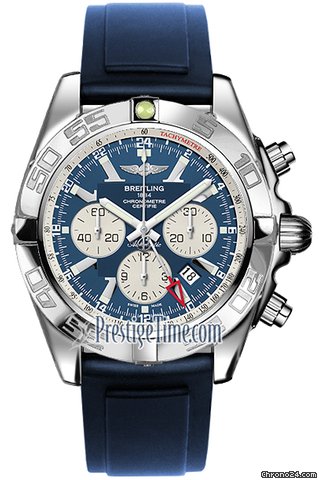 Breitling ab041012/c834-3rd