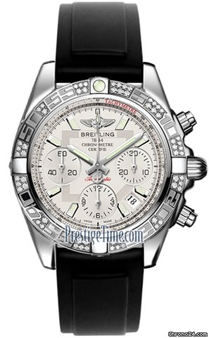 Breitling ab0140aa/g711-1rt