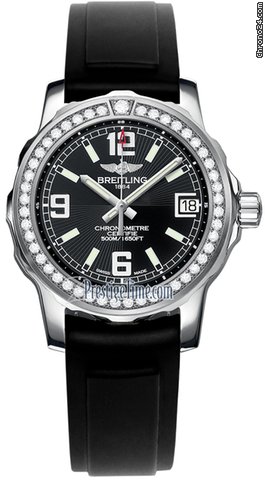 Breitling a7738753/bb51-1rt