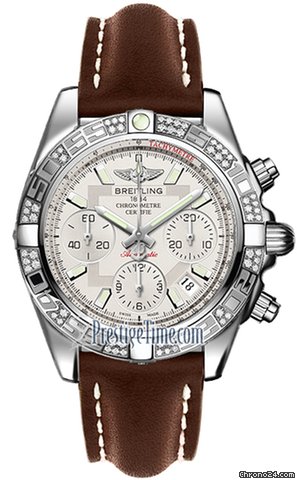 Breitling ab0140aa/g711-2lt