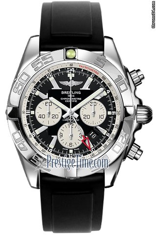 Breitling ab041012/ba69-1rd