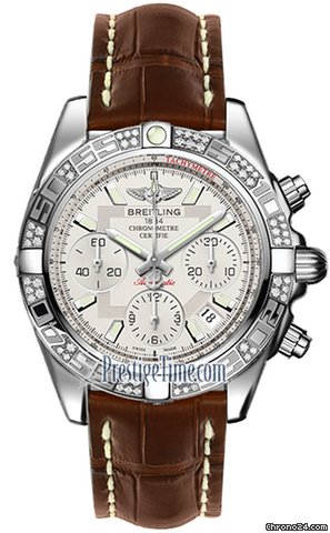 Breitling ab0140aa/g711-2cd