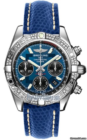 Breitling ab0140aa/c830-3zd