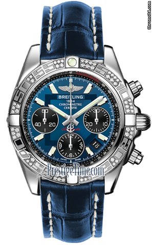 Breitling ab0140aa/c830-3cd