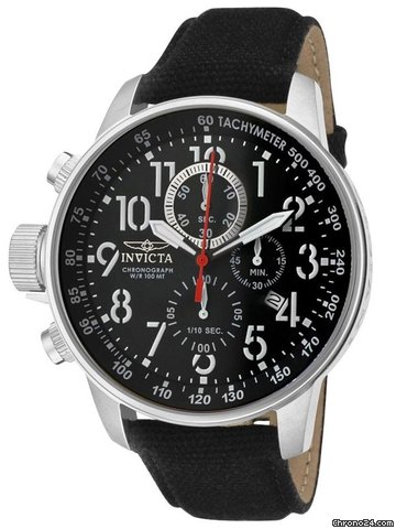 Invicta Invicta 28857