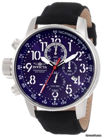 Invicta Invicta 29356
