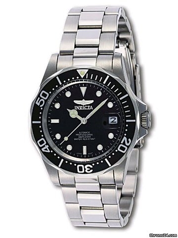 Invicta 8926