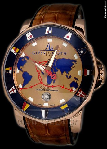 Corum 982.683.55