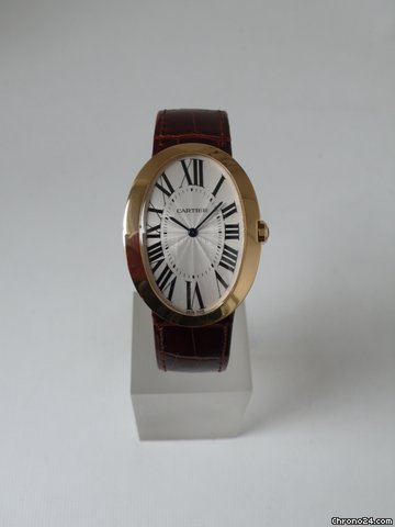 Cartier W8000013