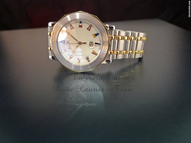 Corum 99.430.21