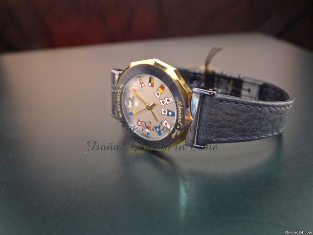 Corum 39.610.31.0Z08