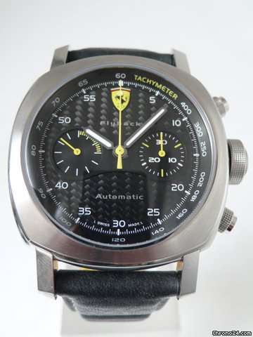 Panerai FER00014