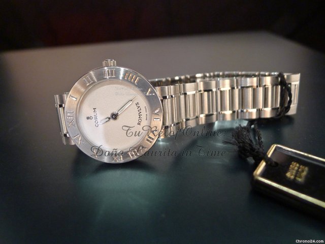 Corum 165.403.20