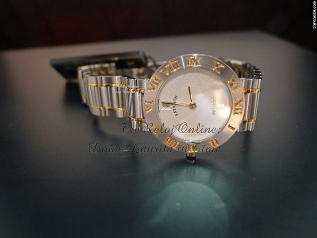 Corum 43.903.21