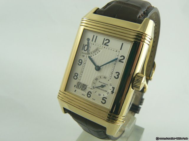 Jaeger LeCoultre 300.14.20