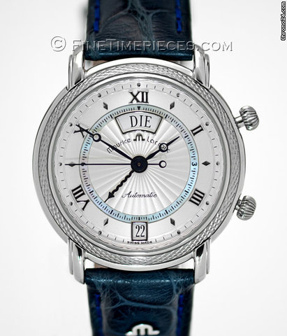 Maurice Lacroix 20.584-1101
