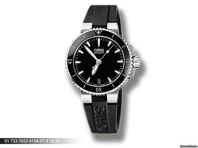 Oris 01733765241540741834