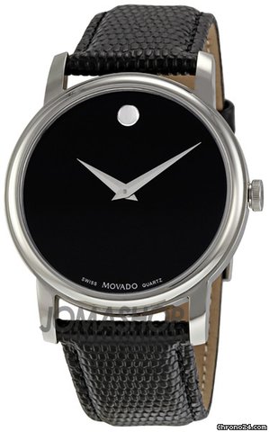 Movado 2100002