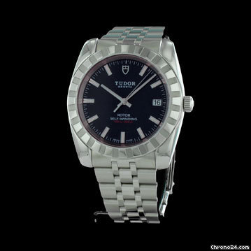 Tudor Tudor 38742