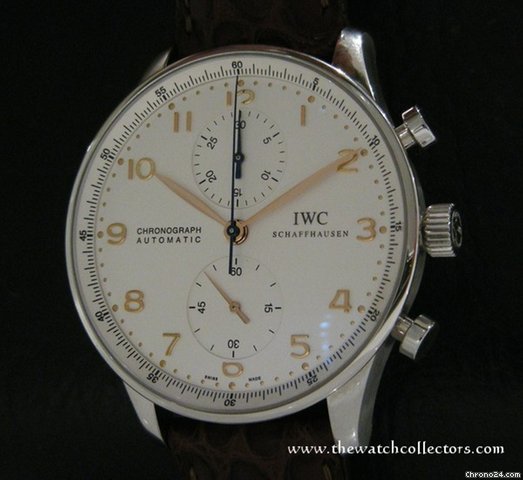 IWC 3714