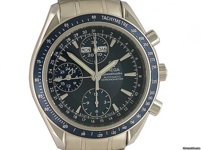 Omega 3220.8000