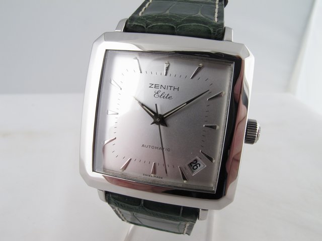 Zenith 90-01-0100-670