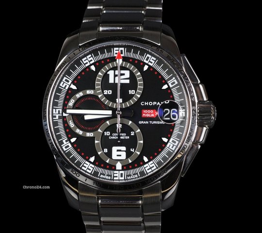 Chopard 168459-3001