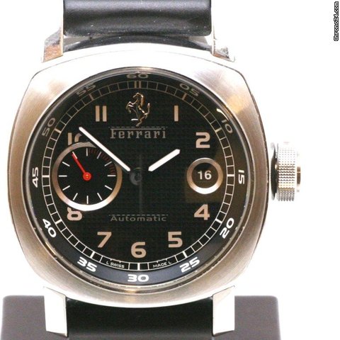Panerai FER.001