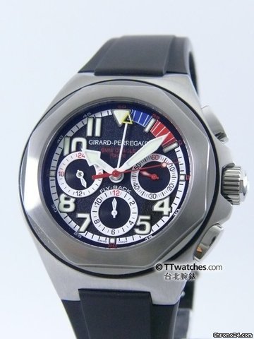 Girard Perregaux Girard Perregaux 14487