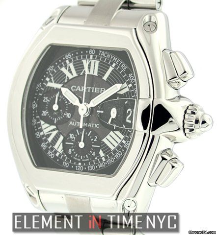Cartier W62007X6
