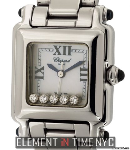 Chopard 278893-3006