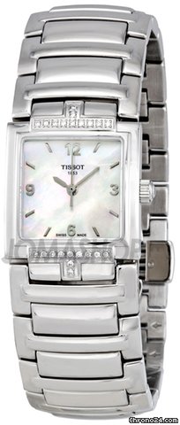 Tissot T051.310.61.117.00