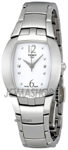 Tissot T053.310.11.017.00