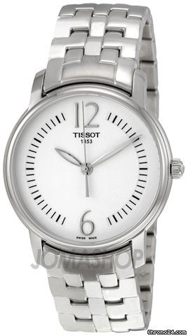 Tissot T052.210.11.037.00