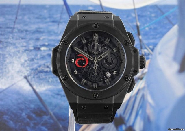 Hublot 710.CI.0110.RX.AGI.10