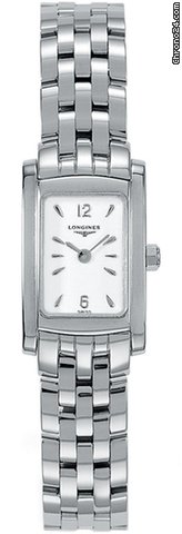 Longines L5.158.4.16.6